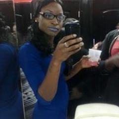 Myzz Dntplaygames Tetriz