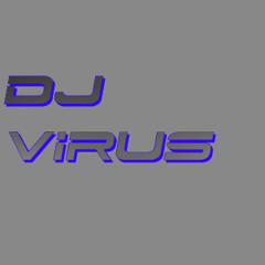 Dj Virus