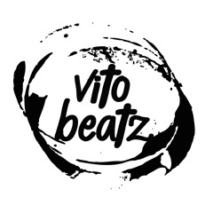 Vito Beatz