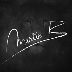 Martin B Official