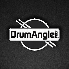 DrumAngle.com