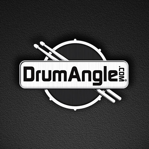 DrumAngle.com’s avatar