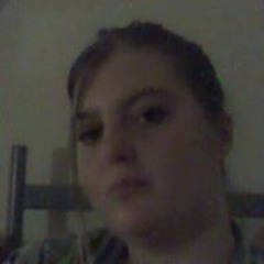 Kristen Marie Peterson