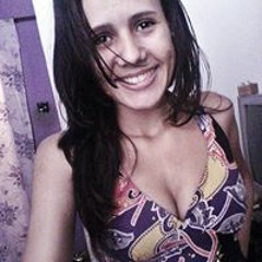 Pris Luqueci