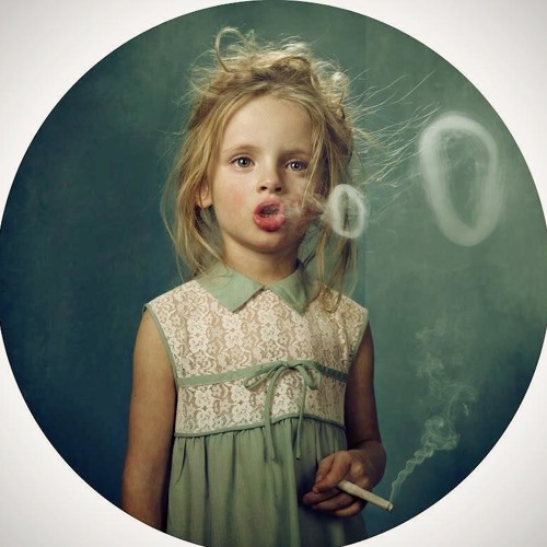 SoundCloud profile picture for @prune