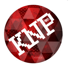 Kirmizinoktaproduction