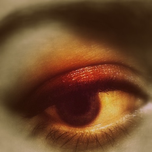 Soft rock/jazz/blues song demo- Instrumental