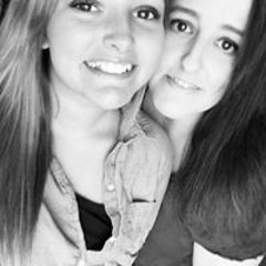 Kimberly Giddens Crigger