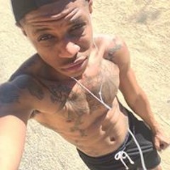 kyd__