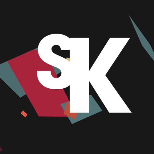 SoundCloud profile picture for @suraj