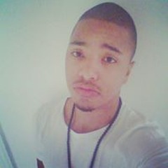 Joackim Brn