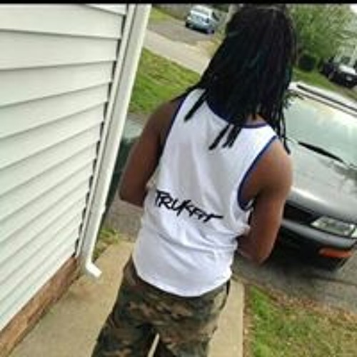 NoDJ-NBA_Youngboy-Before_I_Go07-NBA_Youngboy-Change.mp3