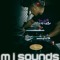 M I Sounds