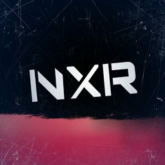 Dj NXR