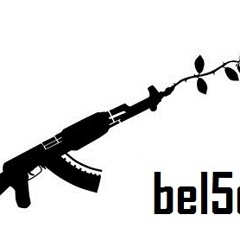 BEL5ER