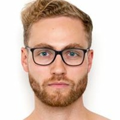 AlexanderGeorgeMcDougall