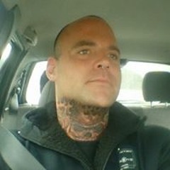 Andreas Haab