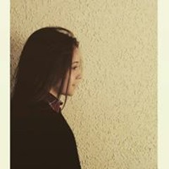 Mariona Comellas Llimona