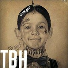 Abdoul Halim Hisseine