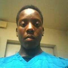 Dajuantez Travarius Glenn