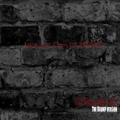 ILLRealaBeatz [KRUMP]