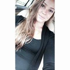 Leah Beyer