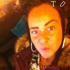 Kirsty Kennedy