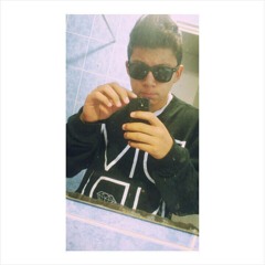 Edson Peralta Ramirez