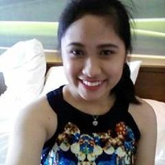 Chardane Edda Martinez