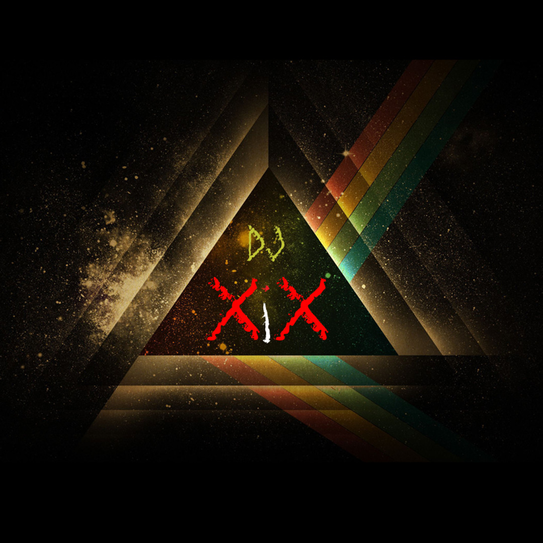 Stream DJ XiX music | Listen to songs, albums, playlists for