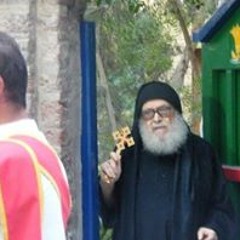 beshoy seleem