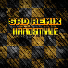 Sad Mix