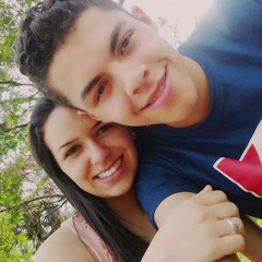 José Felipe & Joelma