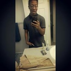 user940477965