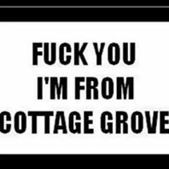 Tommy Jarocity Marshall