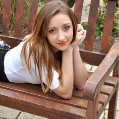Cassidyaræ