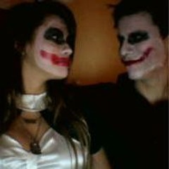 Estelle Lylynia Mehri