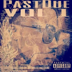 Past Due
