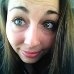 Angelina Marie D'Addario