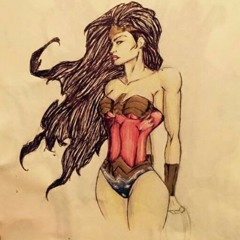 irving_2