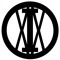 Hubricon