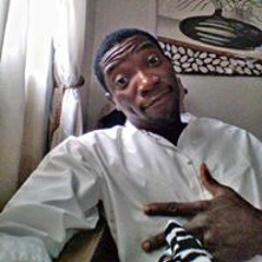 Bukoye Rasheed Olatunde