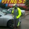tha_realme81
