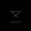 Avatar for Khaled Hanafi