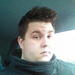 Pascal Deep-o Thépaut