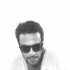 Levi Henrique Nascimento