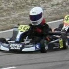 Rodrigo Espes Albajez