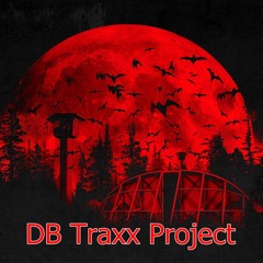 DBTraxx Project