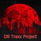 DBTraxx Project