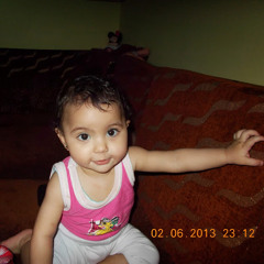 ahmed elnakeeb